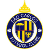 Sao Carlos Youth