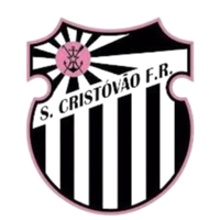 Sao Cristovao U20