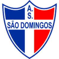 Sao Domingos SE