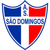 Sao Domingos SE