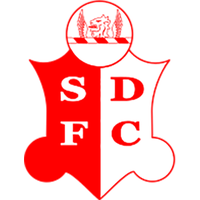 Sao Domingos U20