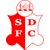 Sao Domingos U20