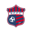 Sao Francisco AC U20