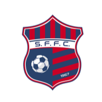 Sao Francisco AC U20