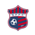 Sao Francisco AC U20