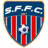 Sao Francisco AC