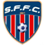 Sao Francisco AC
