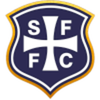 Sao Francisco BA Youth