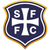 Sao Francisco FC/PA