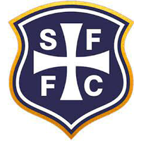 Sao Francisco PA