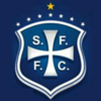 Sao Francisco (W)
