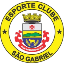 Sao Gabriel U20