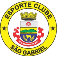 Sao Gabriel U20