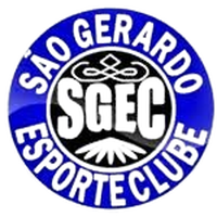 Sao Gerardo U20