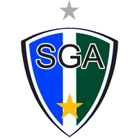 Sao Goncalo CE (W)