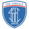 Sao Goncalo U20