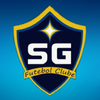 Sao Goncalo