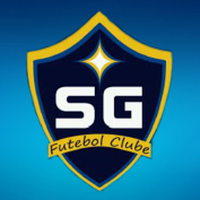 Sao Goncalo