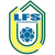 Sao Joao PI W