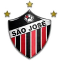 Sao Jose AP
