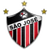 Sao Jose AP