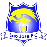 Sao Jose EC U19