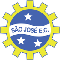 Sao Jose EC U20