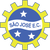 Sao Jose EC U20