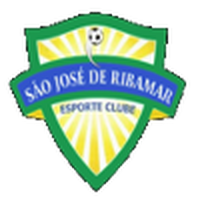 Sao Jose MA