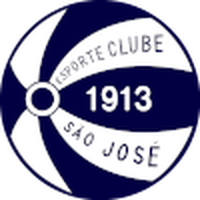 Sao Jose PA
