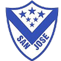 Sao Jose SP Youth
