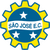 Sao Jose Women