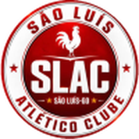 Sao Luis GO