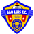 Sao Luis MA Youth