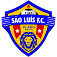 Sao Luis MA