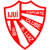 Sao Luiz U20