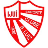 Sao Luiz U20