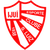 Sao Luiz U20