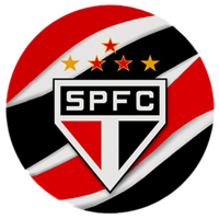 Sao Paulo AM U20