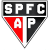 Sao Paulo AP Youth