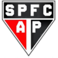 Sao Paulo AP Youth