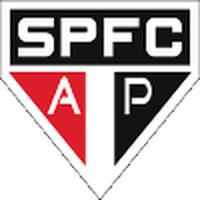 Sao Paulo AP