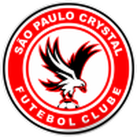 Sao Paulo Crystal FC U20