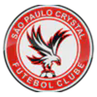 Sao Paulo Crystal FC