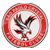 Sao Paulo Crystal FC'