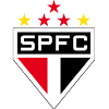São Paulo - SP