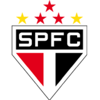 São Paulo - SP