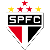 São Paulo