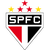 São Paulo - SP