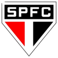 Sao Paulo U19